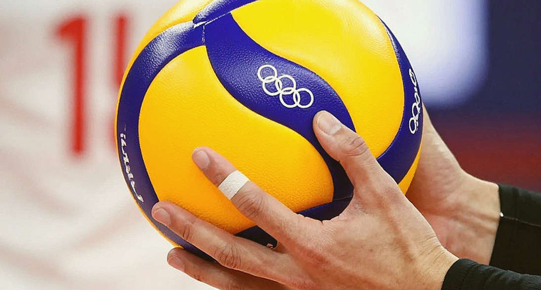 Brazil vô địch bóng chuyền nữ Nam Mỹ lần thứ 24 và tấm vé Olympic cần xác minh