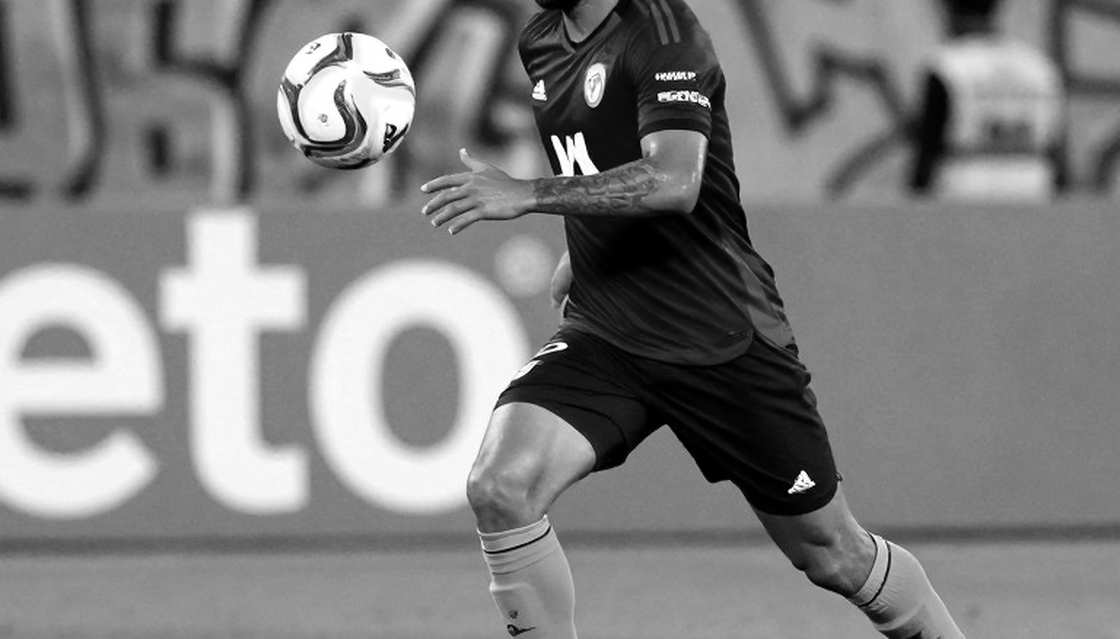 An Unsigned Recommendation: Jens Wissing, Al-Ittihad, and the Unverified Applause An Unsigned Recommendation: Jens Wissing, Al-Ittihad, and the Unverified Applause