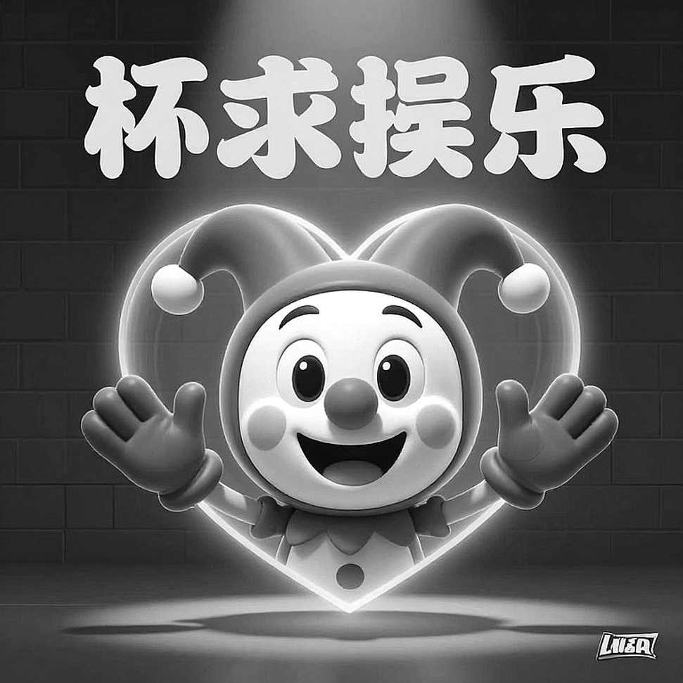 Thái Lan và tấm vé Olympic 2028: Bóng chuyền nữ viết lại bảng thành tích Đông Nam Á