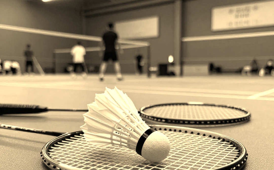 Every Torn Muscle Leaves a Mark: The Injury Recovery Journey of Vietnamese Badminton Players Every Torn Muscle Leaves a Mark: The Injury Recovery Journey of Vietnamese Badminton Players