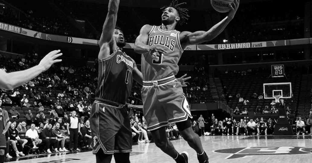 113-74 và 93-91: Hai tỷ số, một mùa giải EuroLeague chưa bắt đầu