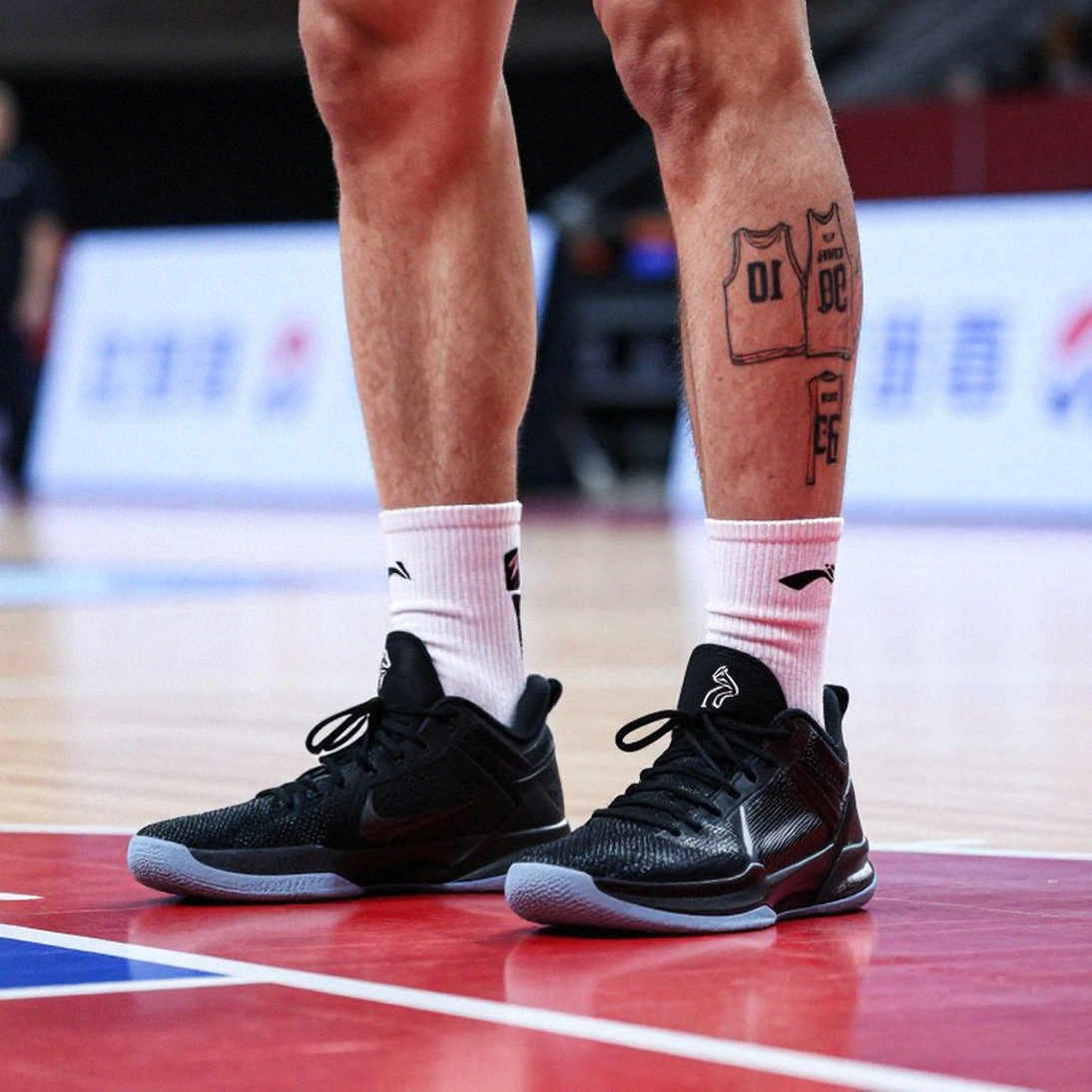 113-74 and 93-91: Two Scores, One EuroLeague Season Yet to Begin 113-74 and 93-91: Two Scores, One EuroLeague Season Yet to Begin