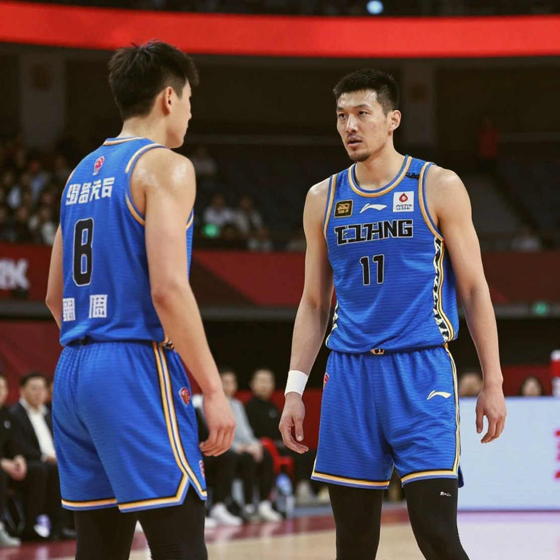 Dwight Howard ra mắt Georgian Super League: 12 điểm trong 17 phút và bài toán tuổi tác