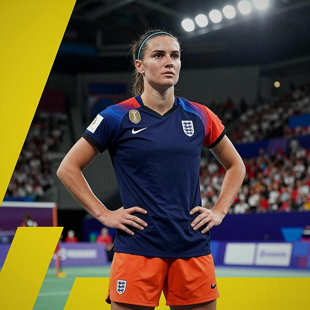 Thùy Linh ở Asiad: Huy chương được quyết định ở những thứ không có trên bảng điểm Thùy Linh ở Asiad: Huy chương được quyết định ở những thứ không có trên bảng điểm