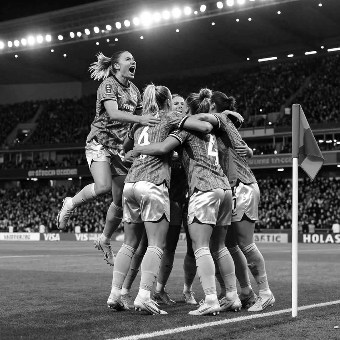 Khi dữ liệu im lặng: Một mùa giải V.League được đọc bằng khoảng trống