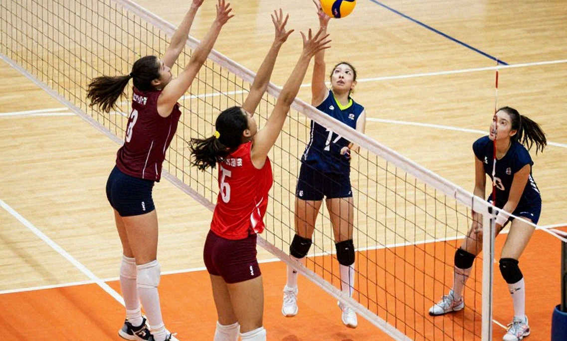 Halkbank, mùa giải 2026-2027 và khoảng trống sau lời hứa của một chủ tịch