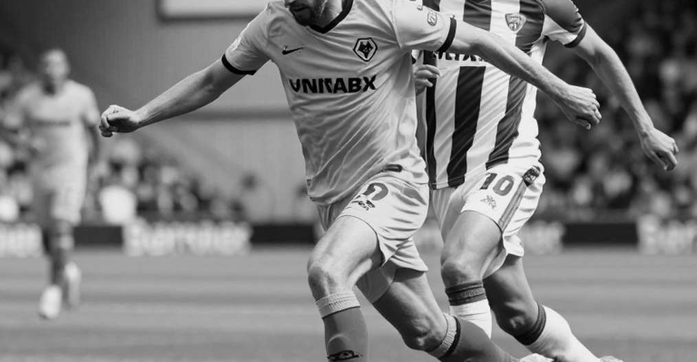 Perisic, phút 66 và lằn ranh của một cựu binh: PSV thua Twente 3-2 Perisic, phút 66 và lằn ranh của một cựu binh: PSV thua Twente 3-2