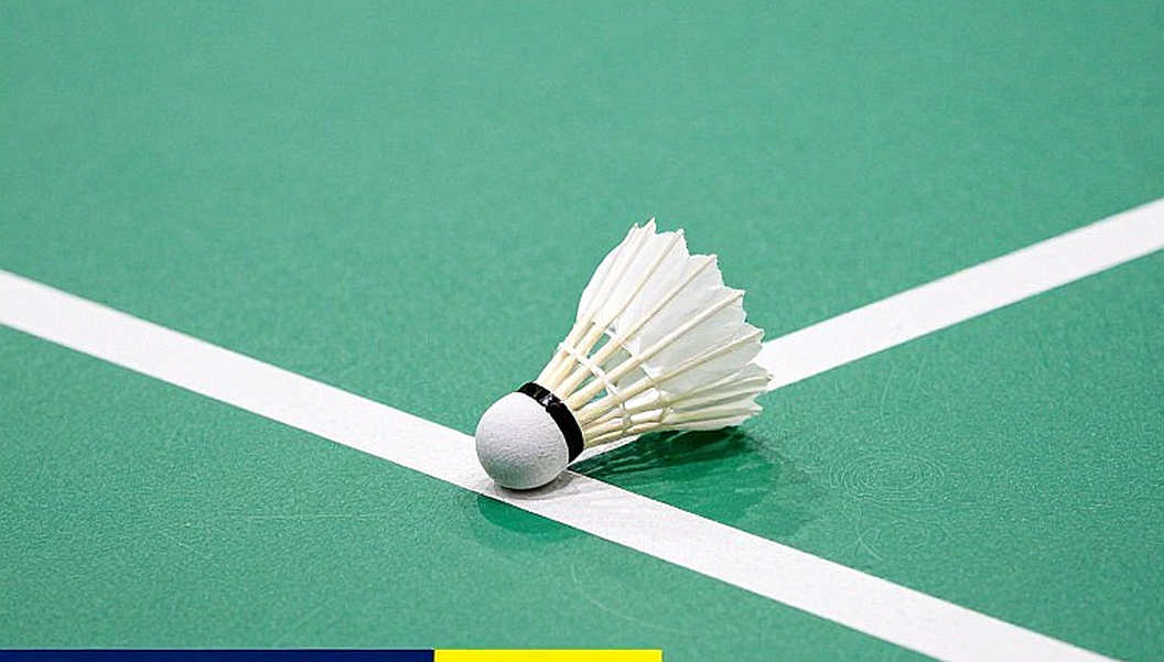 Asian Games 2026: India's Badminton Report Card and the Gap a Bronze Medal Cannot Cover