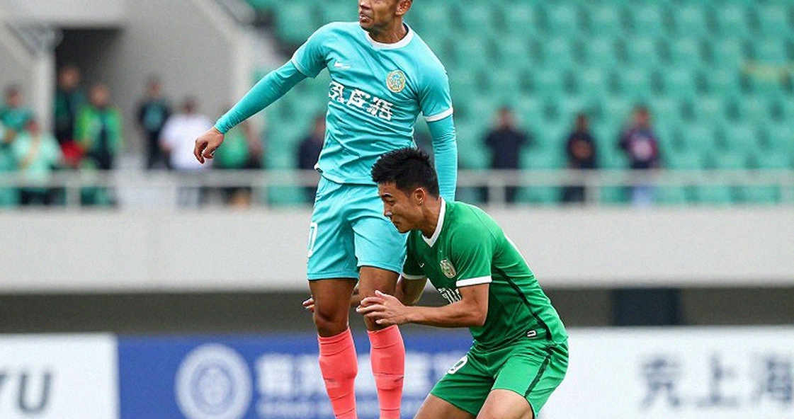 The Post-2026 World Cup Coaching Carousel: Twenty Federations, One Cycle, and an Unverified Dossier The Post-2026 World Cup Coaching Carousel: Twenty Federations, One Cycle, and an Unverified Dossier