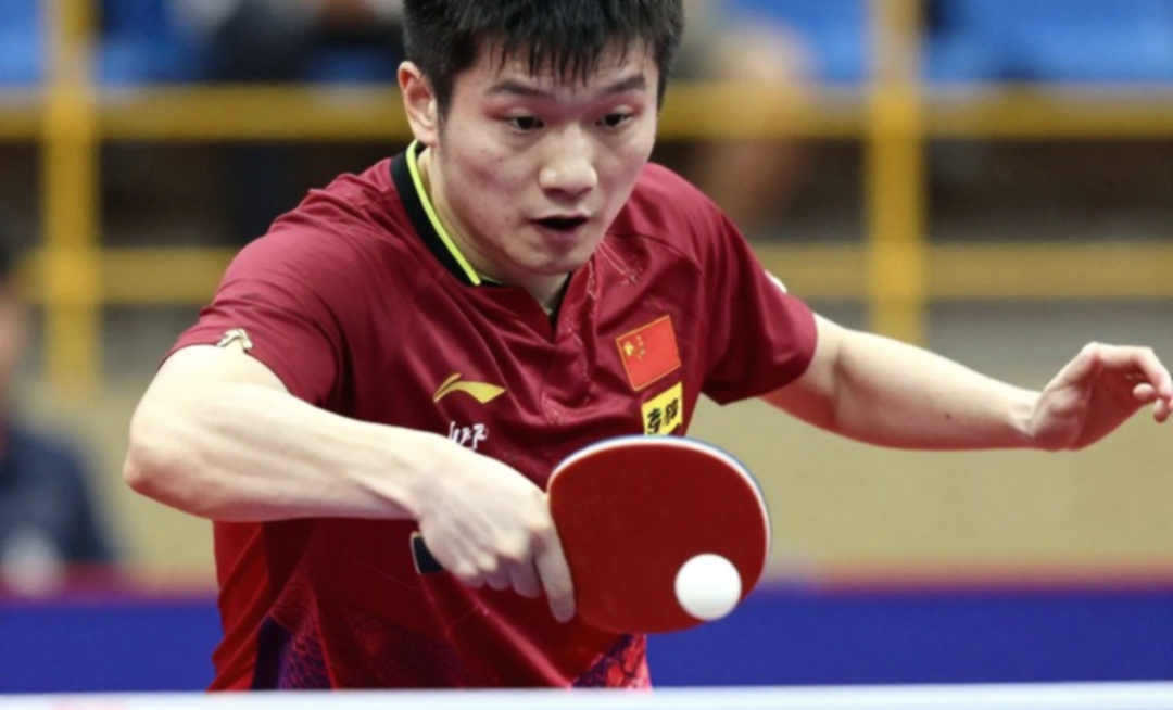 Cơn khát dữ liệu của bóng đá Việt Nam: Sau chức vô địch, bài toán nào đang chờ phía trước? Cơn khát dữ liệu của bóng đá Việt Nam: Sau chức vô địch, bài toán nào đang chờ phía trước?
