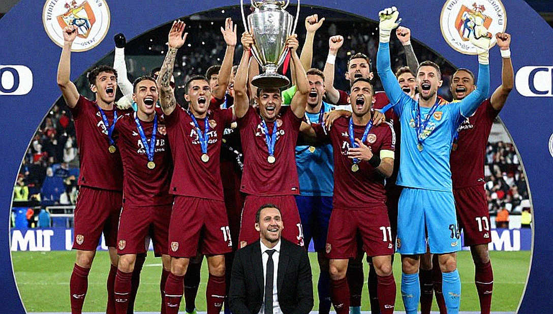 The Empty Report in Football's Data Room: A Complete Template and the Temptation to Fill It The Empty Report in Football's Data Room: A Complete Template and the Temptation to Fill It