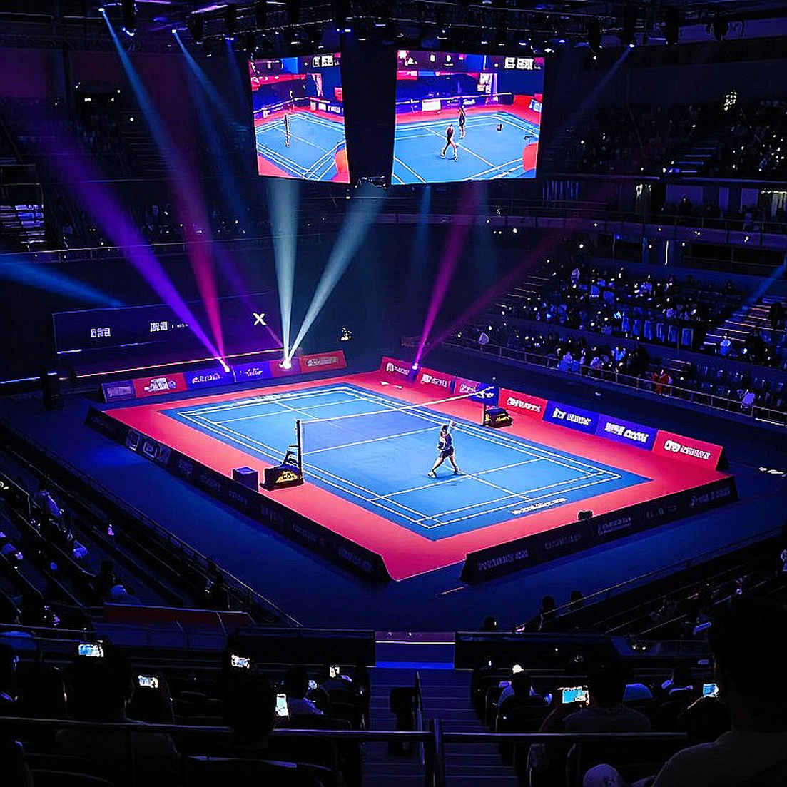 Cầu mây nữ Việt Nam tại ASIAD 20: Tấm huy chương vàng và cấu trúc phần thưởng hai tầng