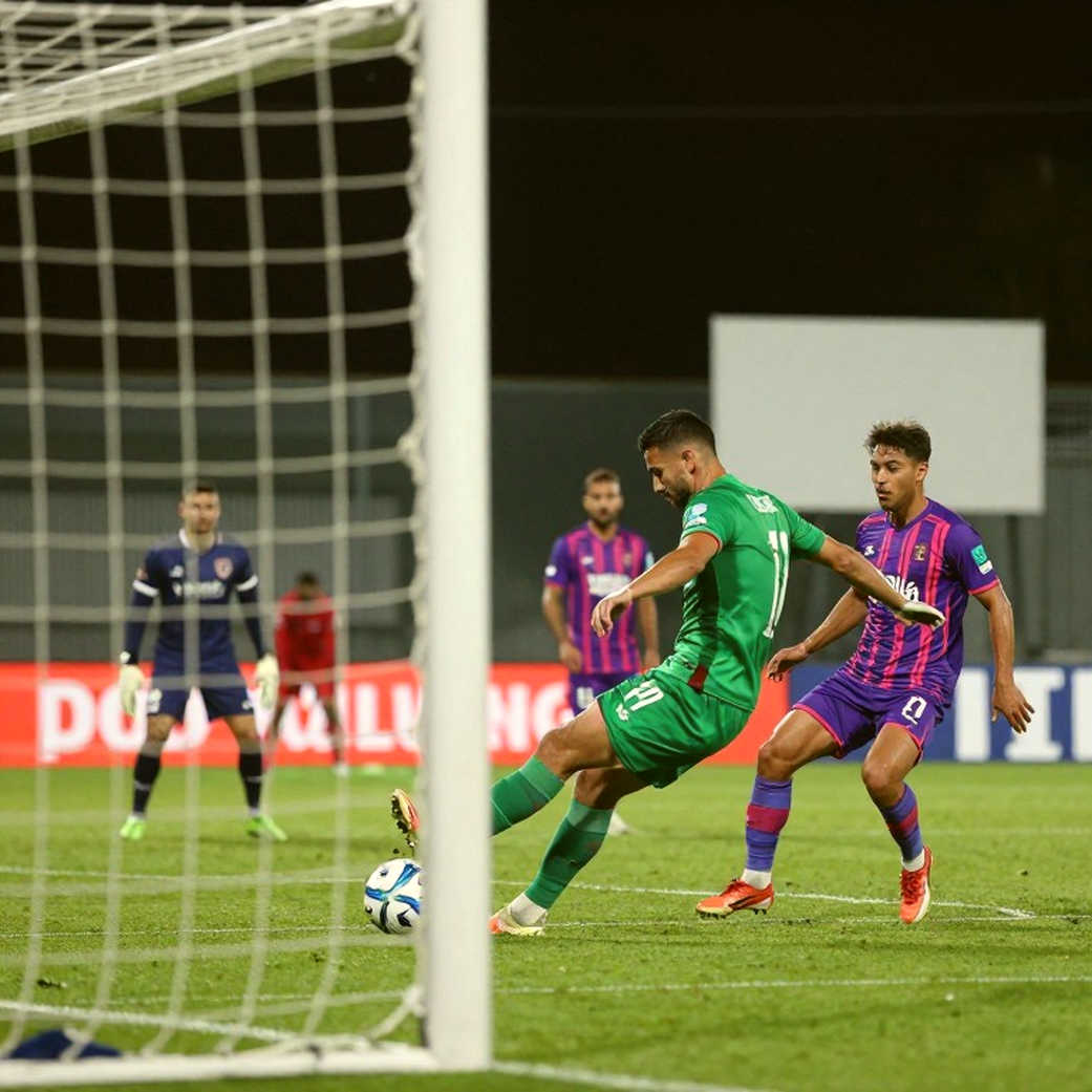 Mourinho không so sánh Real Madrid với Barcelona: nhịp của cuộc đua La Liga được đo bằng gì
