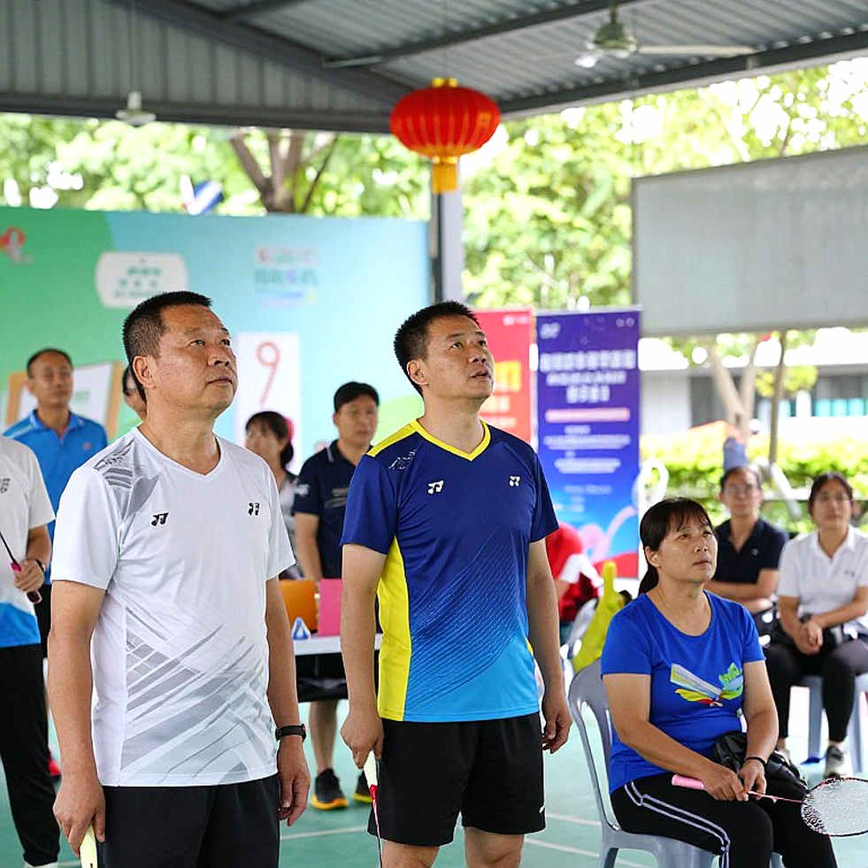 Lakshya Sen tại Asian Games 2026: Đọc bảng đối đầu trước khi tin vào tấm huy chương vàng