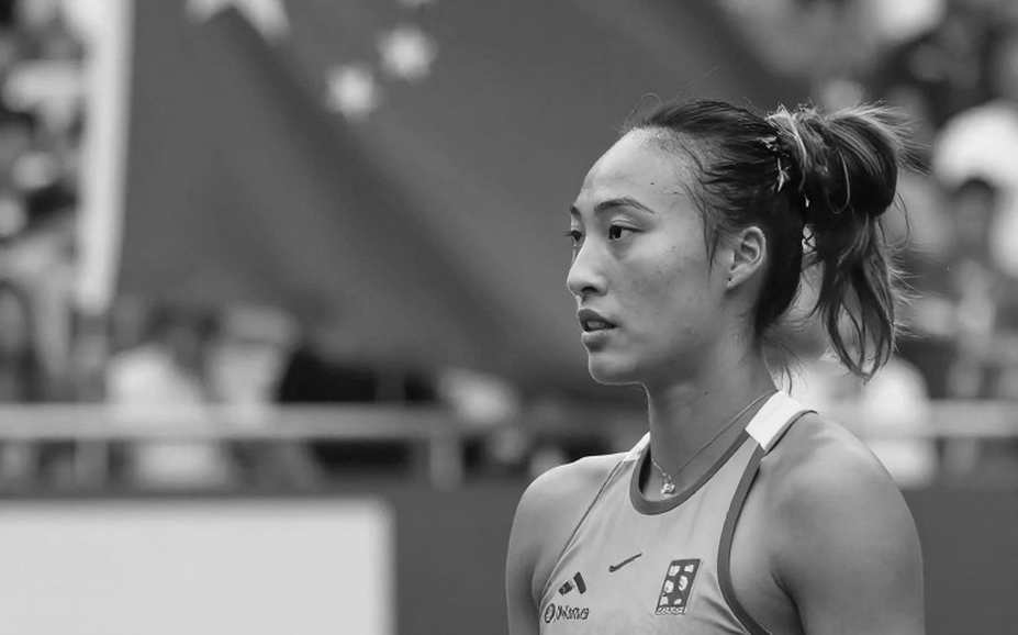 Đình Bắc, Khoa Ngô và cú đánh cược của Kim Sang Sik trước ngày ASEAN Cup khởi tranh Đình Bắc, Khoa Ngô và cú đánh cược của Kim Sang Sik trước ngày ASEAN Cup khởi tranh