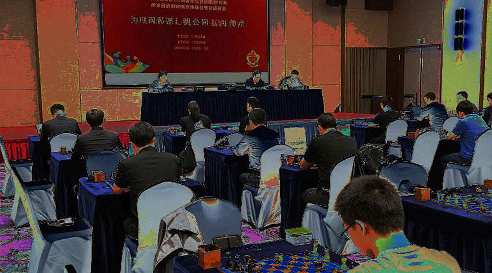 Giải Vô địch Cờ vua Mỹ 2026: 400.000 USD, mười hai kỳ thủ và cuộc chuyển giao thế hệ ở Saint Louis