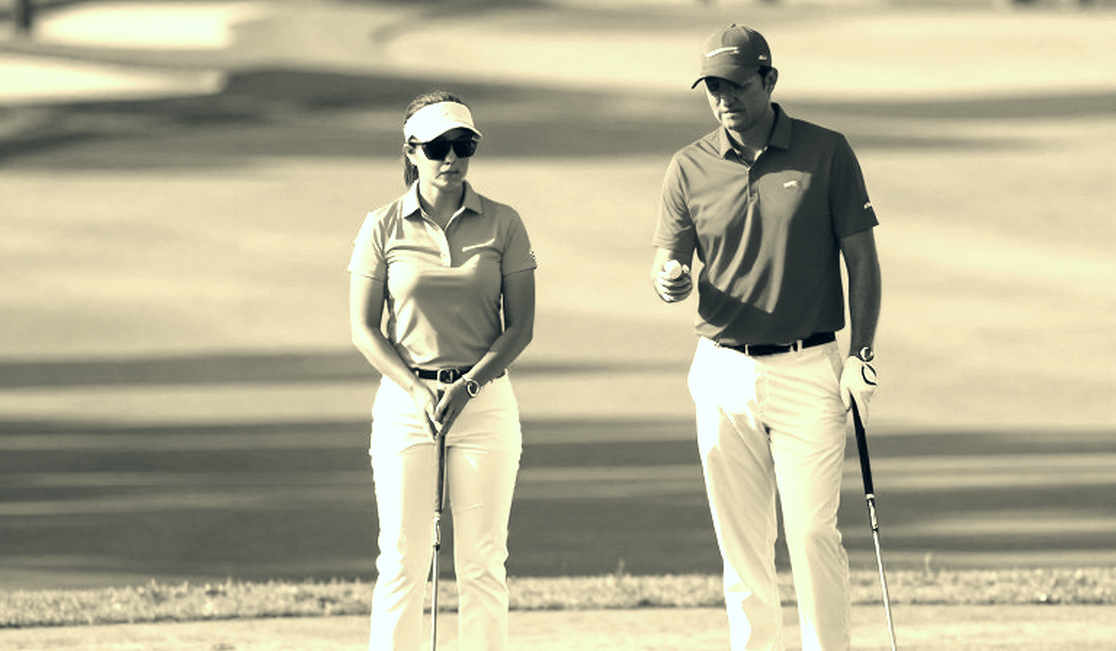Dòng tiền không nói dối: Bài toán định giá sân golf tại Việt Nam sau làn sóng đầu tư Dòng tiền không nói dối: Bài toán định giá sân golf tại Việt Nam sau làn sóng đầu tư