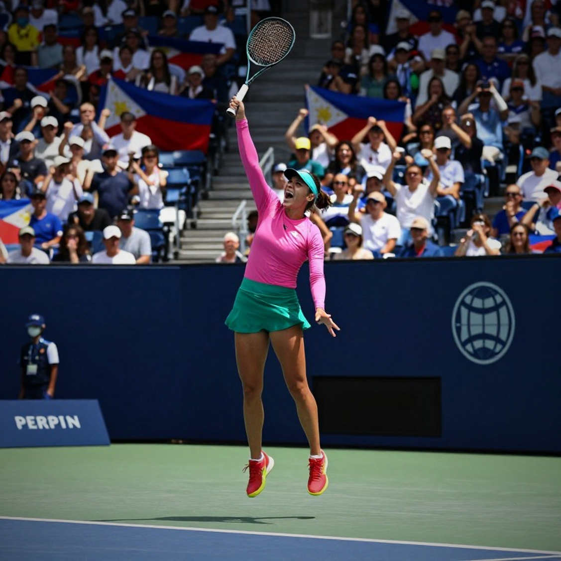 Sabalenka rời Vũ Hán từ vòng ba: Bốn mươi bốn lỗi tự đánh hỏng và khoảng trống sau ngôi số một
