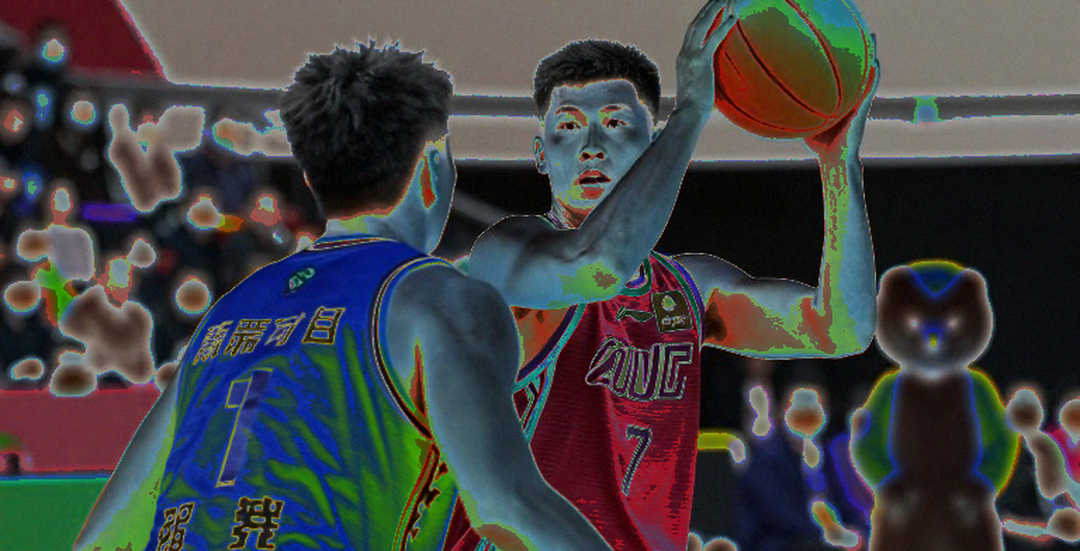 Jalen Suggs khuỵu gối ở phút 2:09: Magic thắng Knicks 111-102 nhưng mất điểm chạm đầu tiên của hệ thống phòng ngự