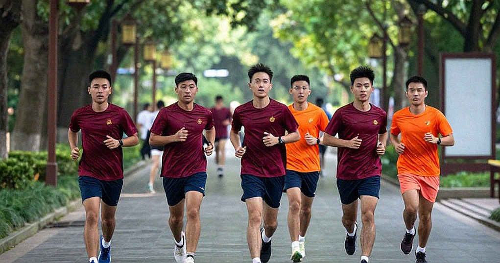 Báo cáo trống và bài toán dữ liệu của bóng đá Việt Nam