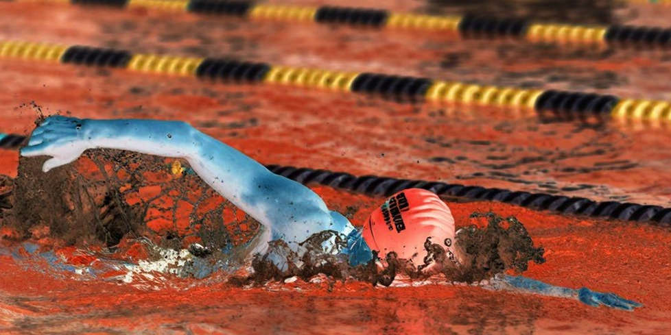 Vietnam's Swimming Data Gap: When Analysis Stops at the Final Time Vietnam's Swimming Data Gap: When Analysis Stops at the Final Time