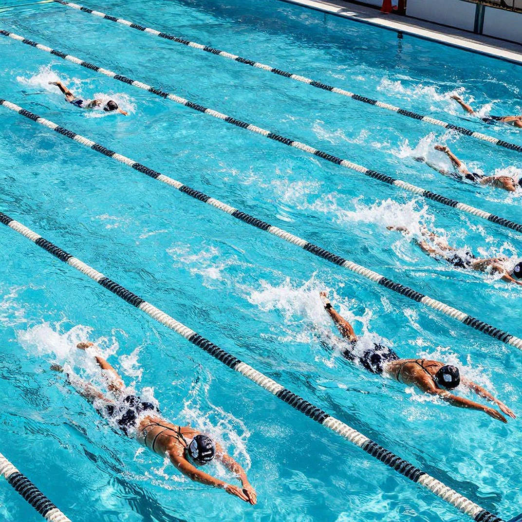 Vietnam's Swimming Data Gap: When Analysis Stops at the Final Time Vietnam's Swimming Data Gap: When Analysis Stops at the Final Time