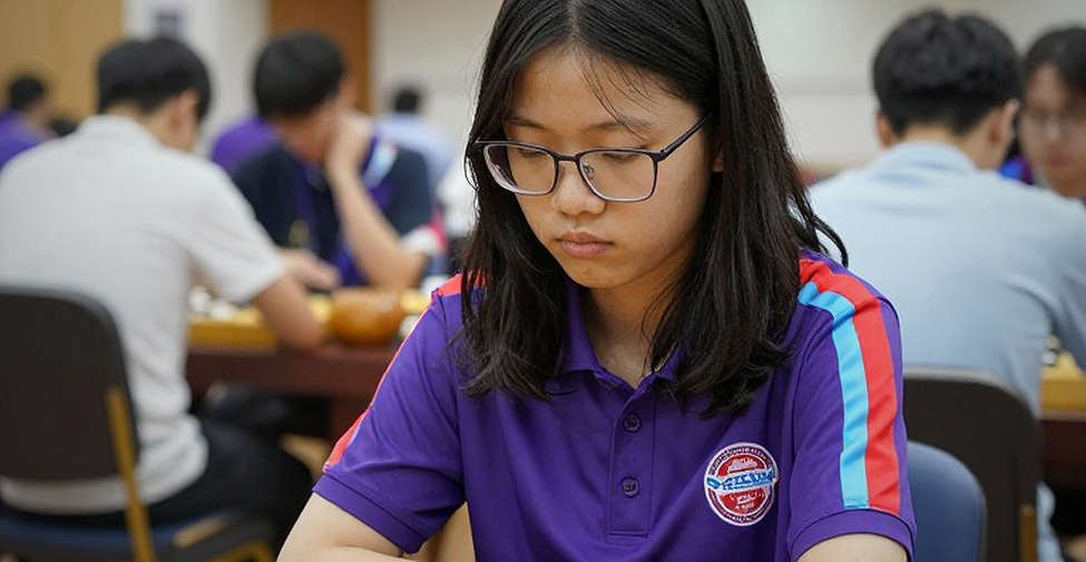Global Chess League: Carlsen's Pipers Take the Lead, but the Real Story Is in Prague 2026