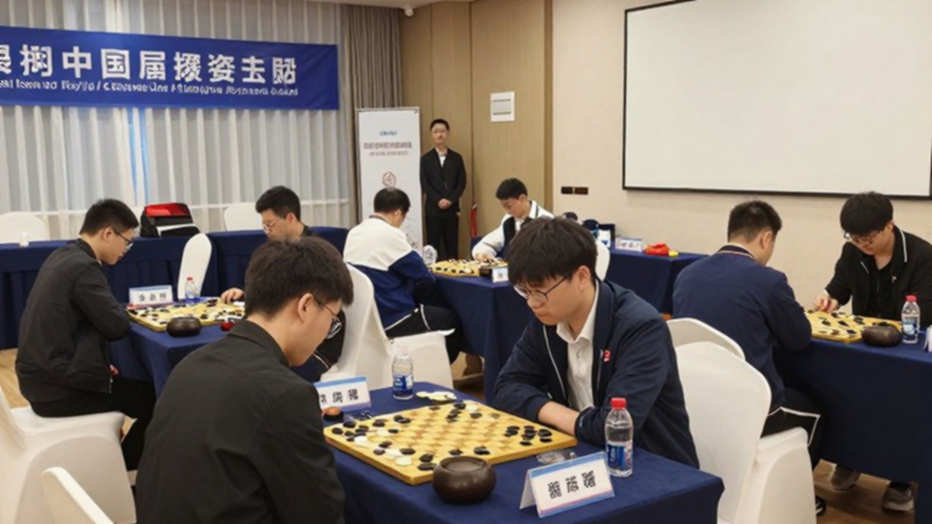 Scotch Game, cuốn băng 60 phút và một tiêu đề European Club Cup bị ghép lệch