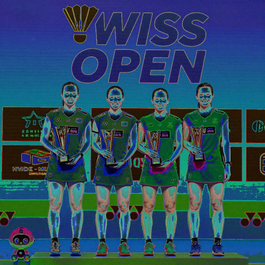 Nguyễn Tiến Minh thắng vòng loại Vietnam Open 2026: Kinh nghiệm 43 tuổi vẫn đủ sức vượt qua chuyên gia đôi Nguyễn Tiến Minh thắng vòng loại Vietnam Open 2026: Kinh nghiệm 43 tuổi vẫn đủ sức vượt qua chuyên gia đôi