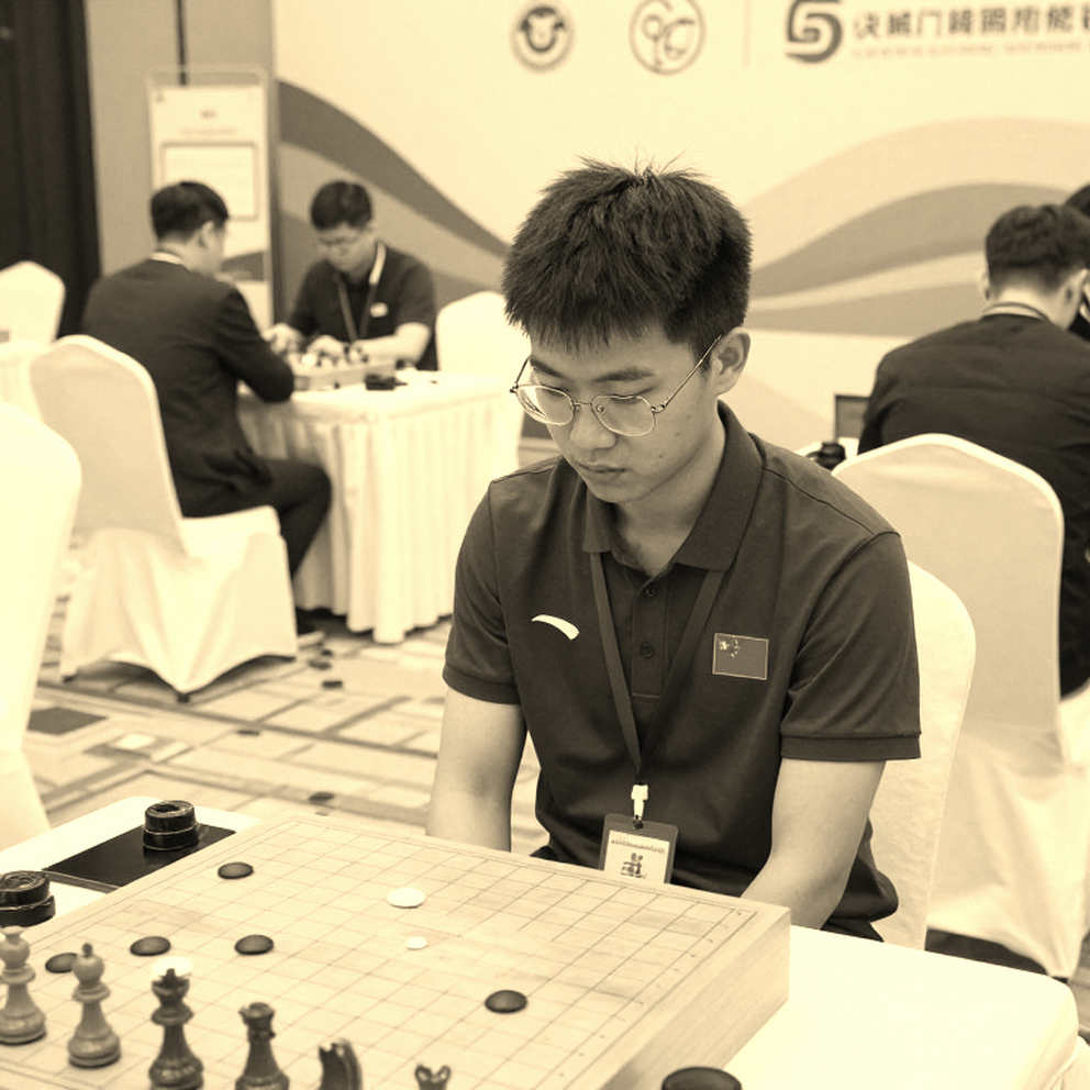Total Chess và đề xuất Elo hợp nhất: Budapest 2026 như phép thử thể thức trước khi có luật