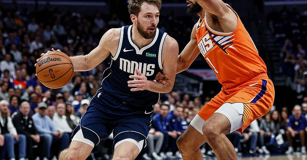 Valkyries quật ngã Aces ở playoff WNBA: đêm vương triều Las Vegas tự trượt chân