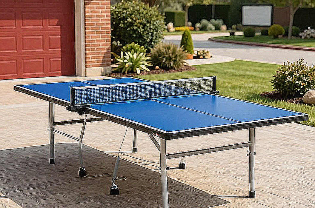 Thị trường tay đua F1: Khi một hợp đồng được định giá bằng 1.200 điểm dữ liệu