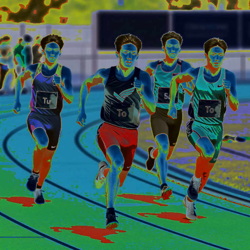 Nairobi 2029 và con số 140: Sebastian Coe tự chấm bài thi của chính mình