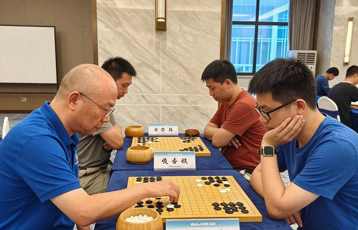 Madring 2026: Đường đua "giết xe" và bài kiểm tra thực tế mà Red Bull không thể trốn Madring 2026: Đường đua "giết xe" và bài kiểm tra thực tế mà Red Bull không thể trốn