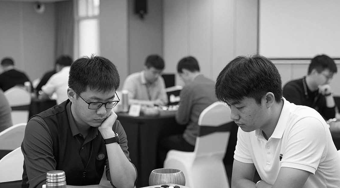 Himass and TanVuu Bid Farewell to PUBG: How a Ban Closed the Esports Dream of Two Vietnamese Players