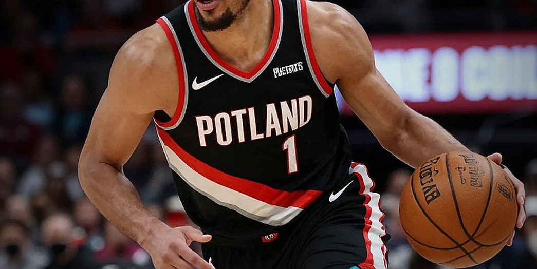 NBA và EuroLeague: bản thỏa thuận bảo mật đang giữ kín cuộc chơi lớn nhất của bóng rổ châu Âu