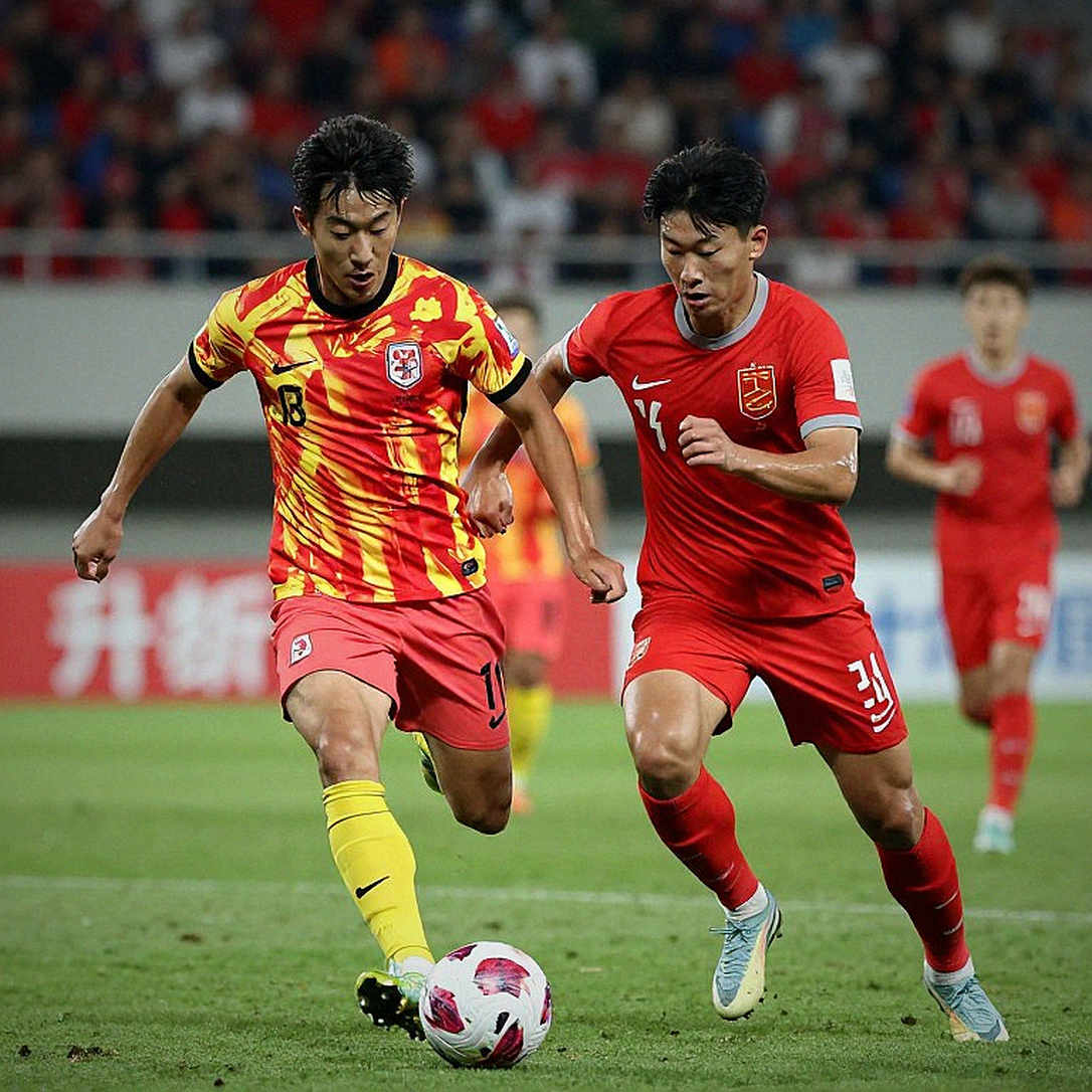 Án phạt vĩnh viễn, FIFA và khoảng trống quyền lực của esports Án phạt vĩnh viễn, FIFA và khoảng trống quyền lực của esports