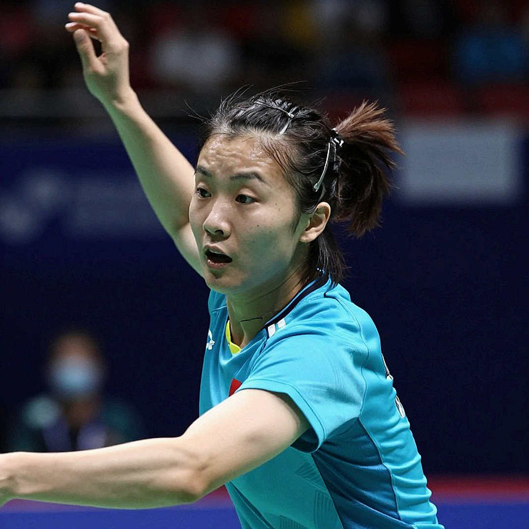 Nguyen Tien Minh and the victory of the time-waiter at the Vietnam Open 2026