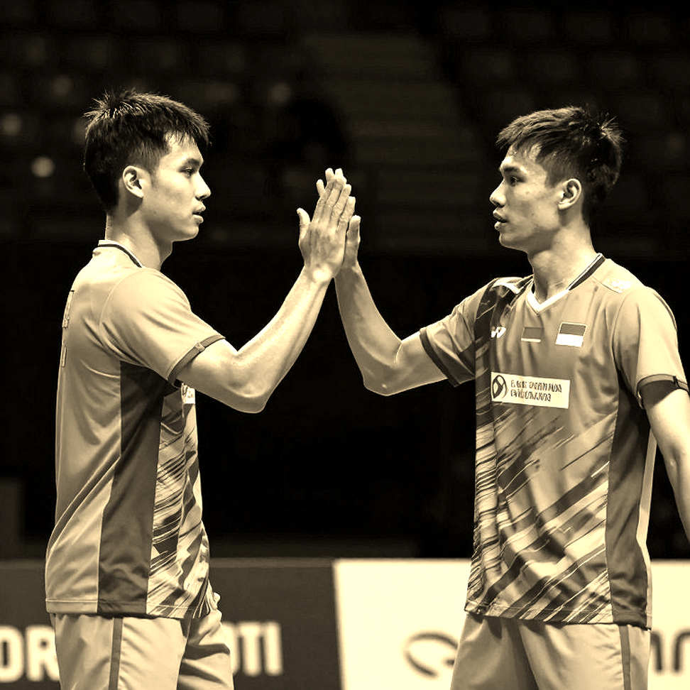 Nguyen Tien Minh and the victory of the time-waiter at the Vietnam Open 2026