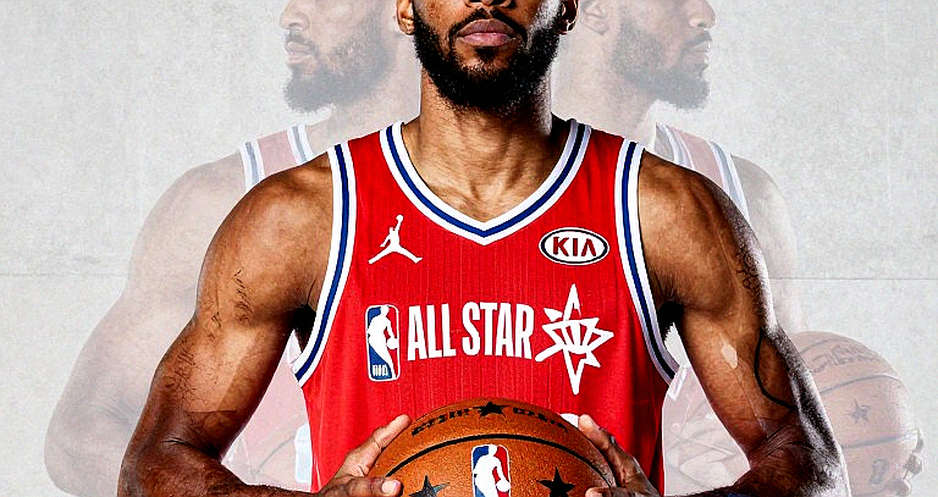 Alperen Sengun and Houston's Shooting Question: The Problem Lives in His Head, Not His Wrist