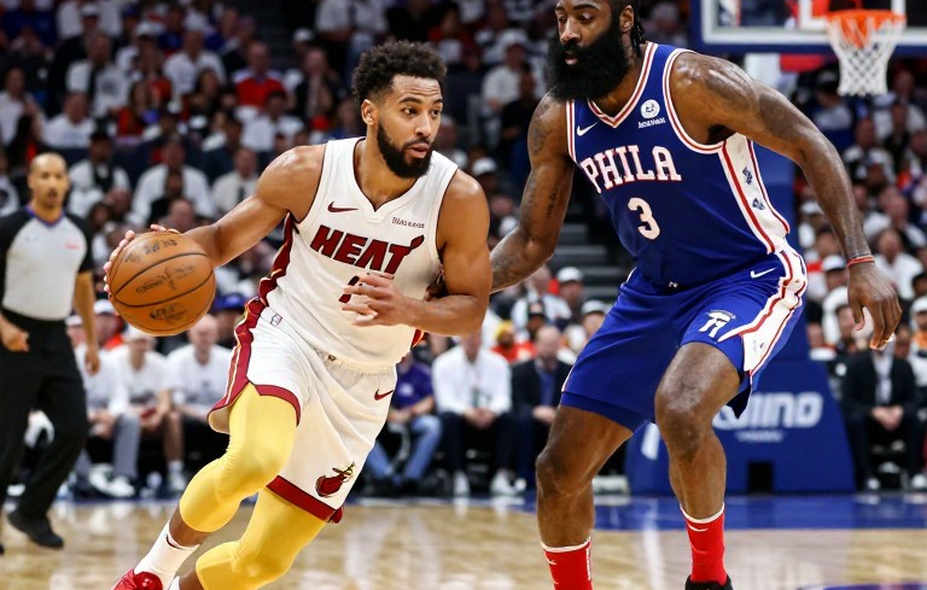 Alperen Sengun and Houston's Shooting Question: The Problem Lives in His Head, Not His Wrist