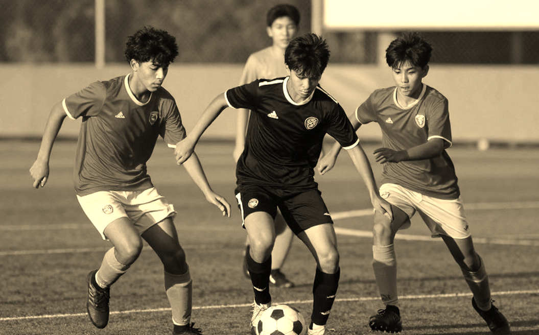 FC Pro Mobile World Championship 2026: Bốn tuyển thủ Việt Nam và bài toán tiền thưởng trước giờ bốc thăm tại Seoul