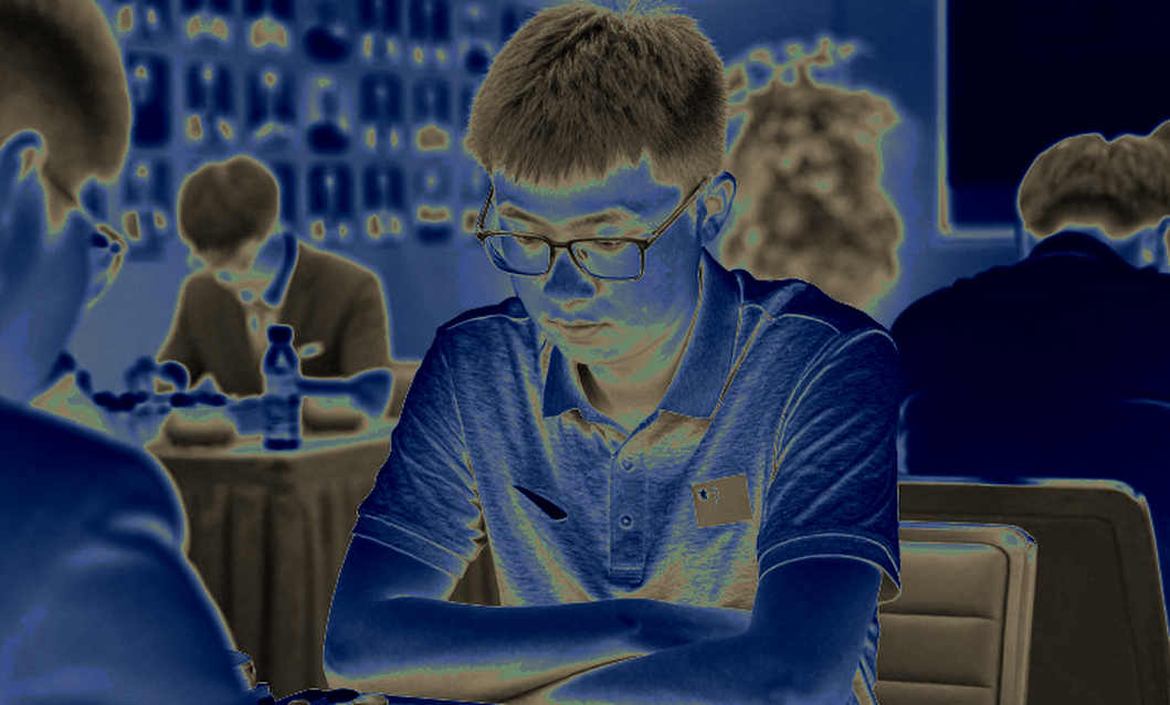 Fritz 20 Launches Behind a False Headline About the FIDE President