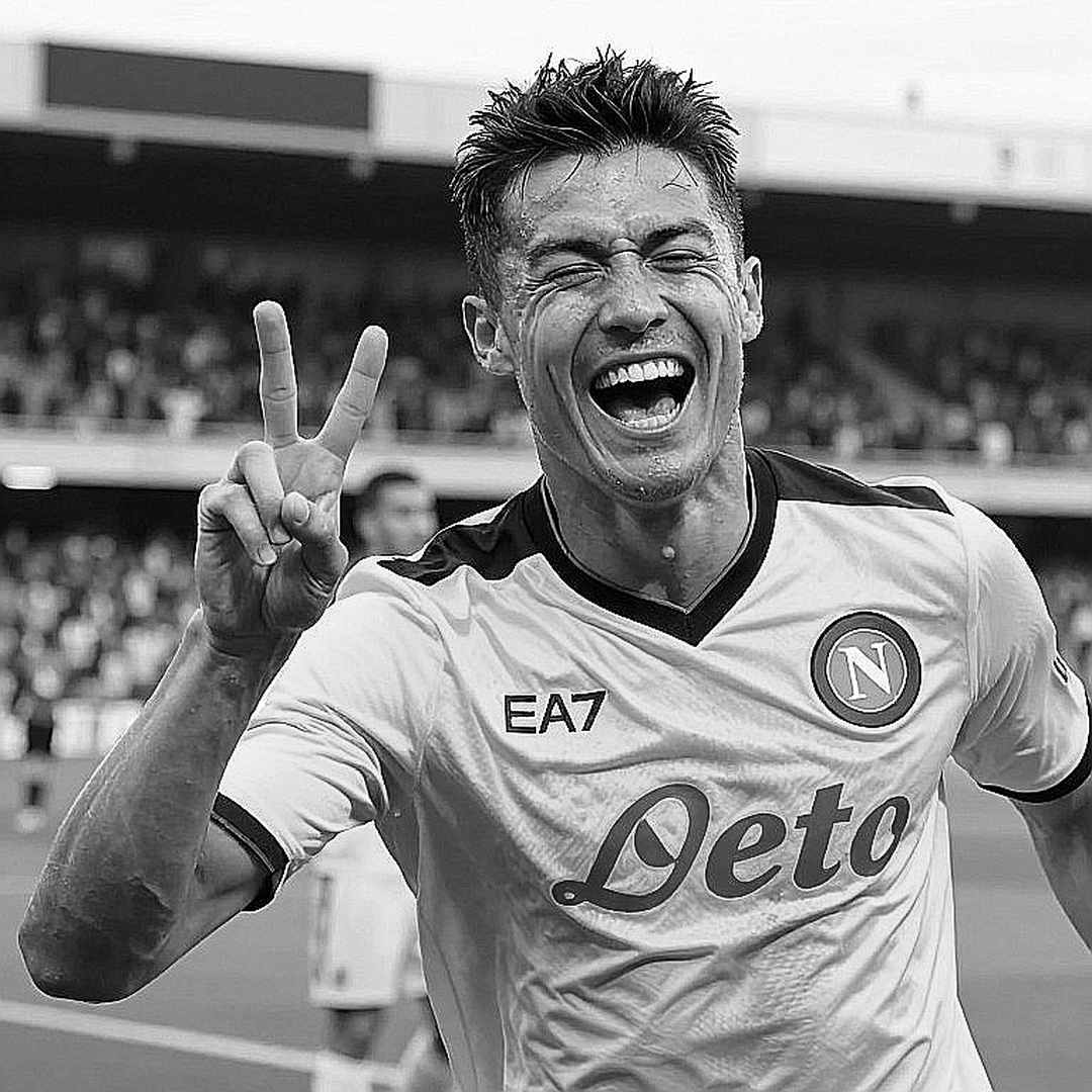 AC Milan và canh bạc gia hạn: RedBird khóa Pulisic, Pavlovic và Rabiot đến 2031