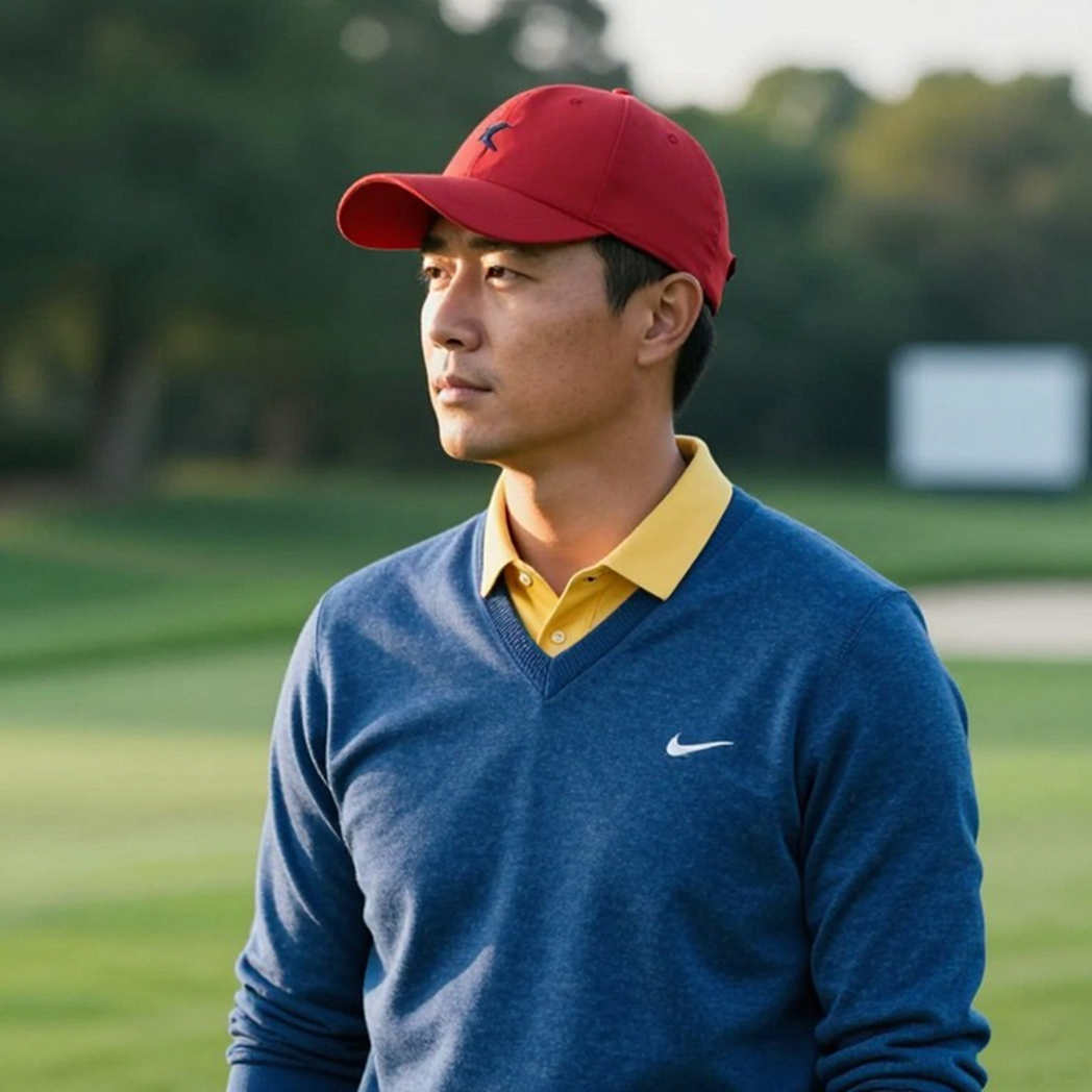 Phân Tích Chuyên Sâu: Khi Hệ Thống Trích Xuất Dữ Liệu Golf Thất Bại Và Bài Học Cho Ngành Thể Thao Việt Nam