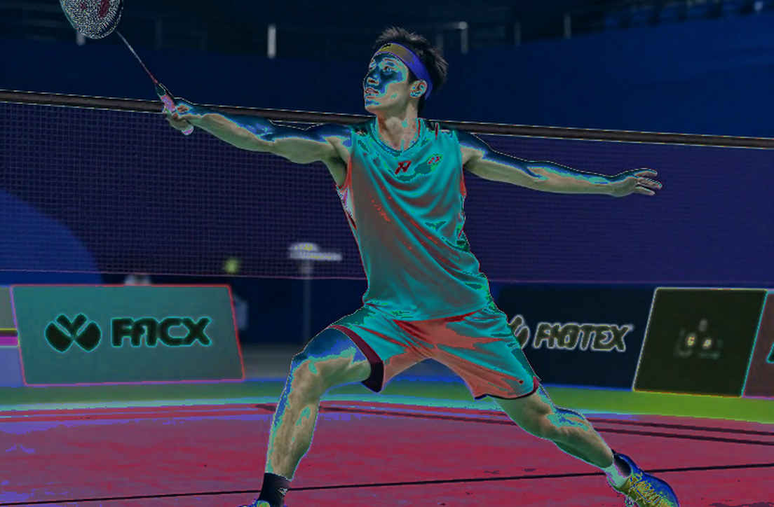 Sindhu gặp An Se Young ở chung kết Pháp Mở rộng 2026: 10 lần gặp, 10 trận thua và một cửa hẹp