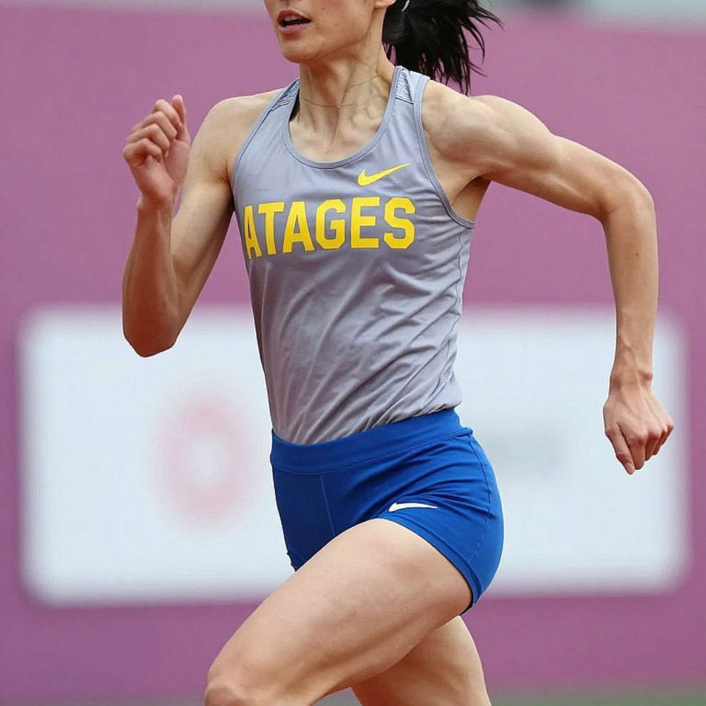 Global Gate Hạ Long ESG++ Marathon 2026: 15.000 suất chạy và khoảng trống giữa tên gọi với cự ly