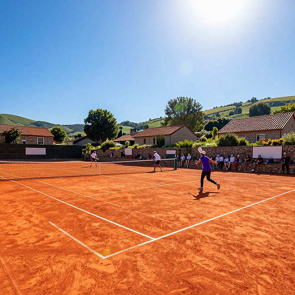 Sabalenka vs Rybakina: Trận chung kết US Open 2026 – Một cuộc đối đầu quyền lực hay chỉ là huyền thoại được thổi phồng?