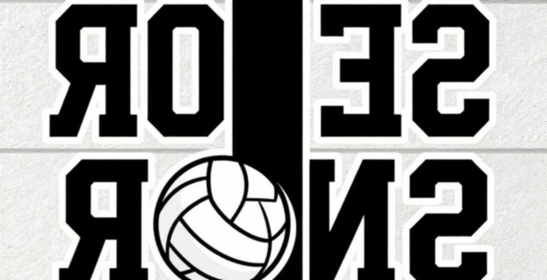 Cú thay người ở điểm 3-6: sepak takraw nữ Việt Nam vào chung kết Asiad và bài toán khởi đầu chậm