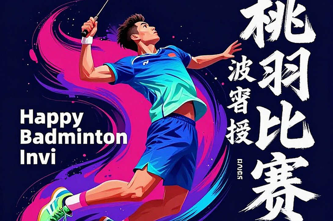 Trung Quốc đặt mục tiêu hai HCV cầu lông ở Asian Games 2026: một tấm vé chuyển giao, không phải một lời tuyên bố